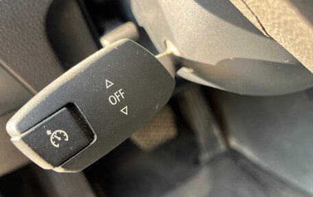 BMW 3 серия, 2007 год, 650 000 рублей, 9 фотография