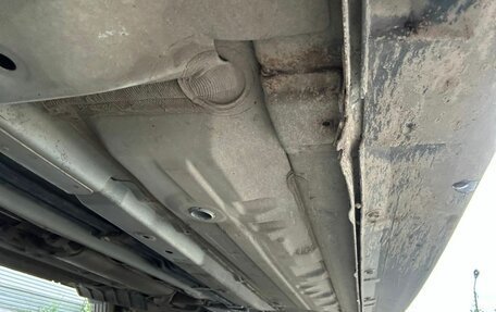 Nissan Juke II, 2011 год, 900 000 рублей, 8 фотография