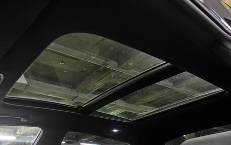 KIA Optima IV, 2018 год, 2 149 000 рублей, 23 фотография