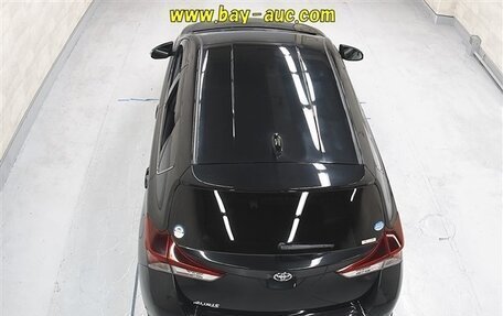 Toyota Auris II, 2015 год, 1 099 100 рублей, 4 фотография