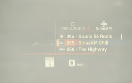 BMW X7, 2025 год, 19 141 360 рублей, 7 фотография