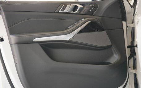 BMW X7, 2025 год, 19 141 360 рублей, 10 фотография