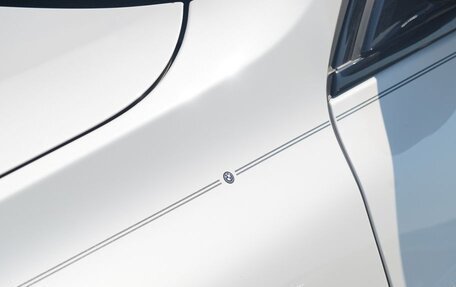 BMW X7, 2025 год, 19 141 360 рублей, 9 фотография