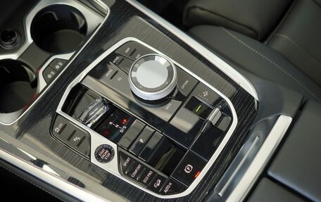 BMW X7, 2025 год, 19 141 360 рублей, 19 фотография