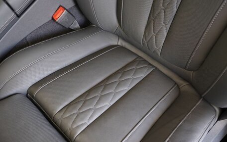 BMW X7, 2025 год, 19 141 360 рублей, 12 фотография