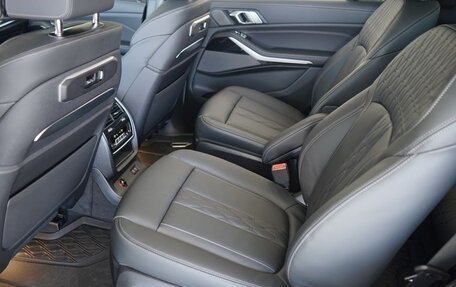 BMW X7, 2025 год, 19 141 360 рублей, 20 фотография