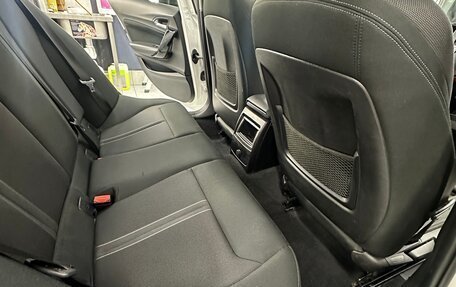 BMW 1 серия, 2016 год, 1 300 000 рублей, 16 фотография