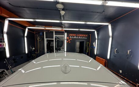 BMW 1 серия, 2016 год, 1 300 000 рублей, 9 фотография