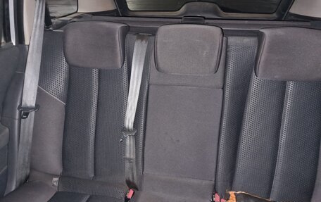 Renault Megane II, 2005 год, 380 000 рублей, 14 фотография