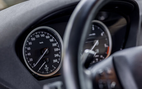 BMW X6, 2013 год, 3 100 000 рублей, 23 фотография