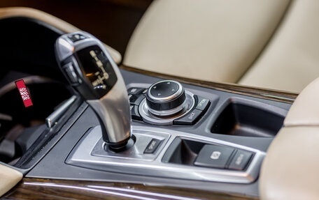 BMW X6, 2013 год, 3 100 000 рублей, 25 фотография