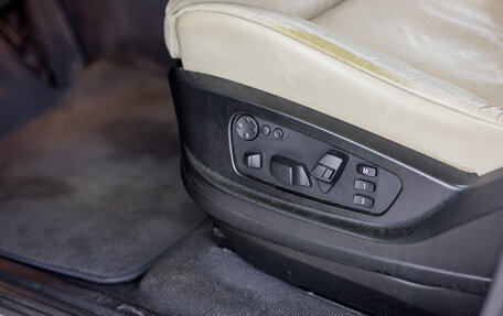 BMW X6, 2013 год, 3 100 000 рублей, 26 фотография