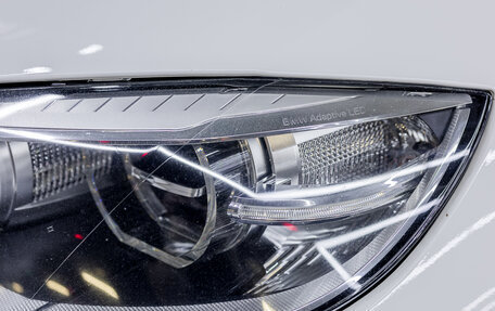 BMW X6, 2013 год, 3 100 000 рублей, 30 фотография