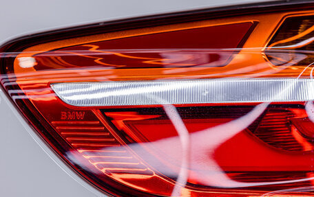 BMW X6, 2013 год, 3 100 000 рублей, 31 фотография