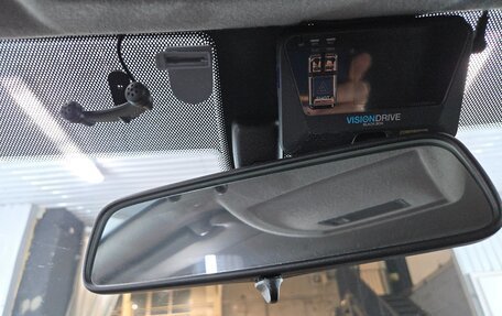 Opel Corsa D, 2011 год, 680 000 рублей, 20 фотография