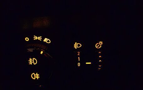 Opel Corsa D, 2011 год, 680 000 рублей, 25 фотография