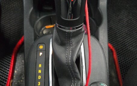 Opel Corsa D, 2011 год, 680 000 рублей, 22 фотография