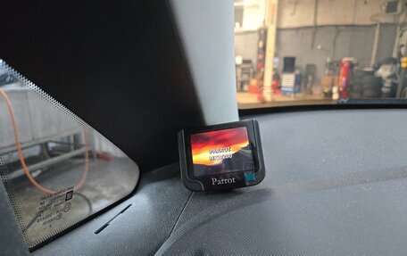 Opel Corsa D, 2011 год, 680 000 рублей, 21 фотография