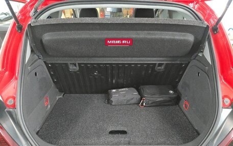 Opel Corsa D, 2011 год, 680 000 рублей, 14 фотография