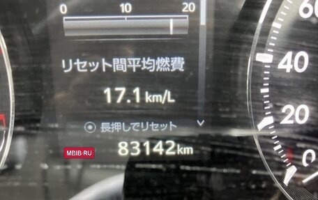 Toyota Allion, 2018 год, 1 337 000 рублей, 4 фотография