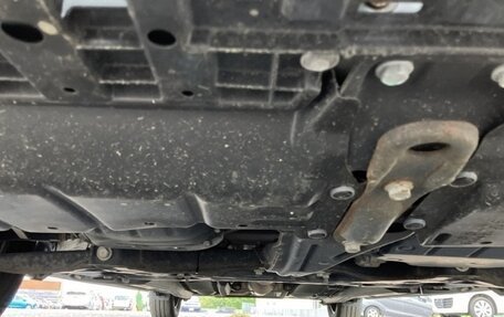 Toyota Allion, 2018 год, 1 337 000 рублей, 14 фотография