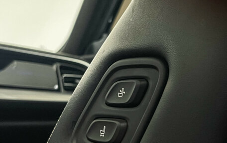 GAC GS8, 2024 год, 3 777 000 рублей, 17 фотография