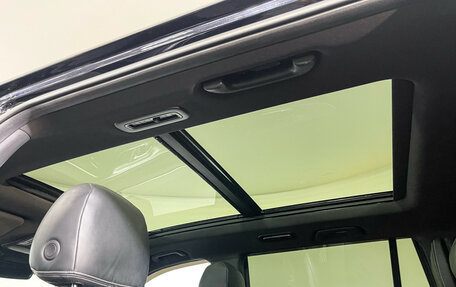 GAC GS8, 2024 год, 3 777 000 рублей, 16 фотография