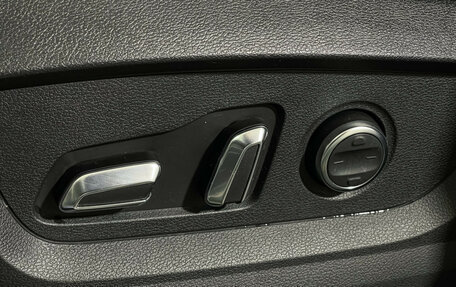 Chery Tiggo 7 Pro, 2022 год, 1 917 000 рублей, 15 фотография