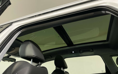 Chery Tiggo 7 Pro, 2022 год, 1 917 000 рублей, 14 фотография