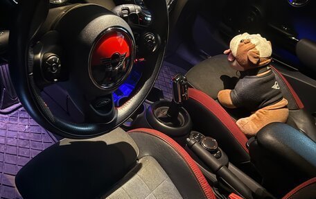 MINI Hatch, 2018 год, 2 750 000 рублей, 5 фотография