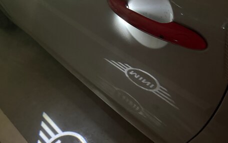 MINI Hatch, 2018 год, 2 750 000 рублей, 8 фотография