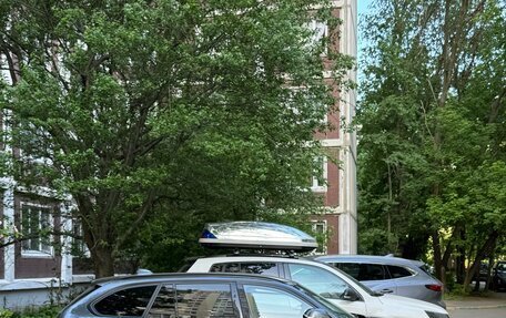 BMW 3 серия, 2018 год, 2 290 000 рублей, 3 фотография