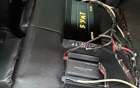 Opel Astra H, 2004 год, 500 000 рублей, 10 фотография