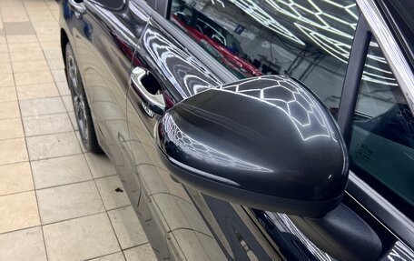 KIA K5, 2021 год, 3 000 000 рублей, 6 фотография