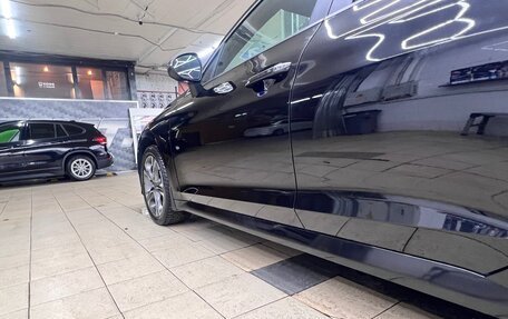 KIA K5, 2021 год, 3 000 000 рублей, 27 фотография