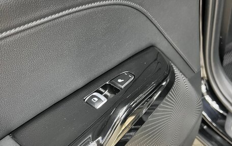 KIA K5, 2021 год, 3 000 000 рублей, 26 фотография