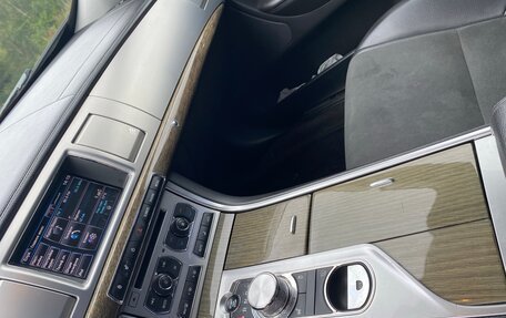 Jaguar XF I рестайлинг, 2015 год, 1 450 000 рублей, 11 фотография