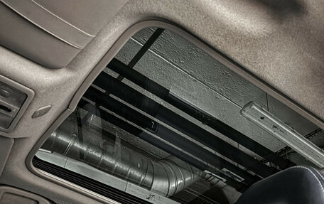 Nissan X-Trail, 2008 год, 620 000 рублей, 19 фотография