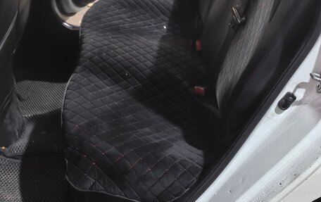 Hyundai Solaris II рестайлинг, 2016 год, 777 000 рублей, 7 фотография