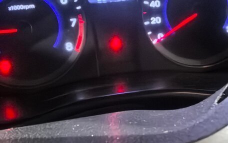 Hyundai Solaris II рестайлинг, 2016 год, 777 000 рублей, 8 фотография