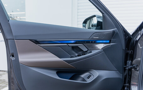 BMW 5 серия, 2025 год, 10 990 000 рублей, 11 фотография