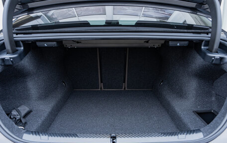 BMW 5 серия, 2025 год, 10 990 000 рублей, 18 фотография