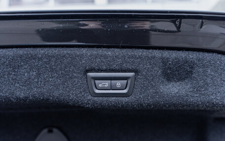 BMW 5 серия, 2025 год, 10 990 000 рублей, 19 фотография