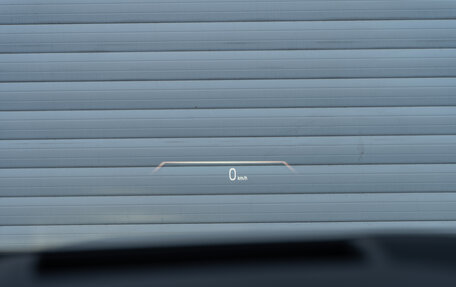 BMW 5 серия, 2025 год, 10 990 000 рублей, 22 фотография