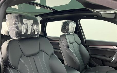 Audi Q5, 2025 год, 6 645 000 рублей, 16 фотография