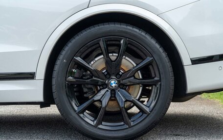 BMW X7, 2024 год, 13 250 000 рублей, 10 фотография