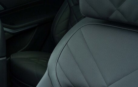 BMW X7, 2024 год, 13 250 000 рублей, 20 фотография