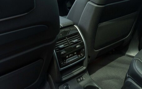 BMW X7, 2024 год, 13 250 000 рублей, 28 фотография