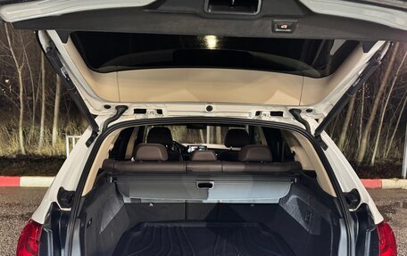 BMW X5, 2015 год, 2 750 000 рублей, 5 фотография