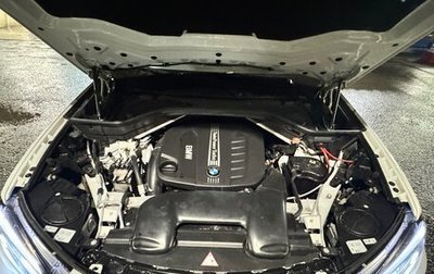 BMW X5, 2015 год, 2 750 000 рублей, 1 фотография
